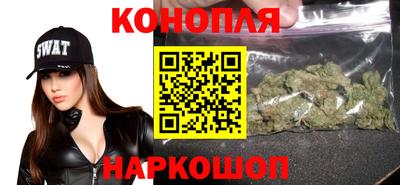 spice Пенза
